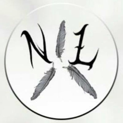 NeverLand’s avatar