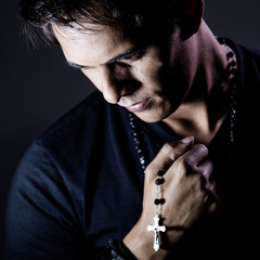 gabriel sallys