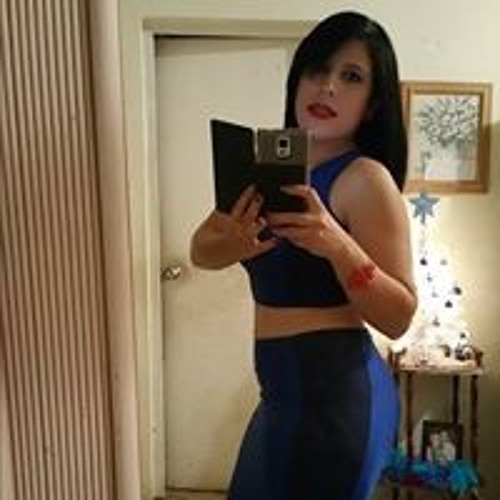 Nayda Mattos Tolentino’s avatar