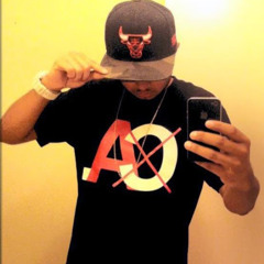 Edwin Pena