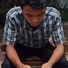 Rahasia Hati (elemen short cover)