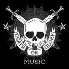 DeathorGloryMusicLtd