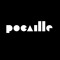 Pocaille