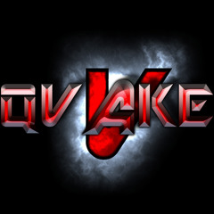 QVΛKE