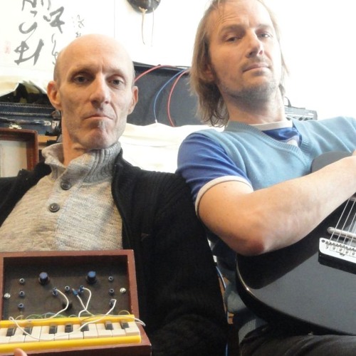 Stream kraks music | Listen to songs, albums, playlists for free on ...