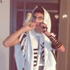 Aviv Knafo