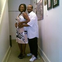 Charles N Elaina Tillman