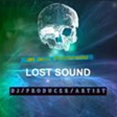 LOST SOUND