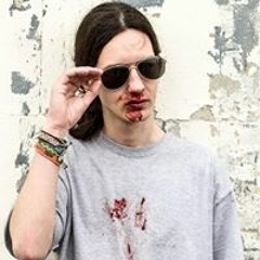 Justas Miculevičius