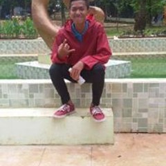 Sultan Ghazian Akbar