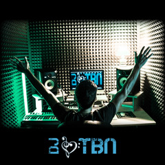DJ TBN!!