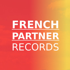 French Partner Records