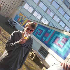 Steilgeher