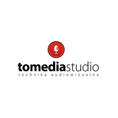Tomedia Studio