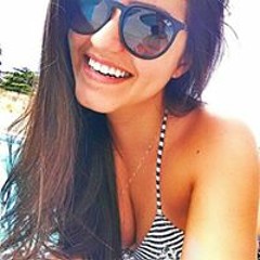 Gabriela Vieira