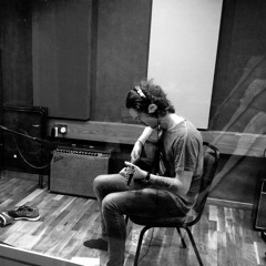 Christoffer Haugstulen