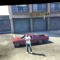 Mr.Gotcha Boy