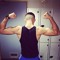Prince Kazy