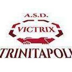 Victrix Trinitapoli