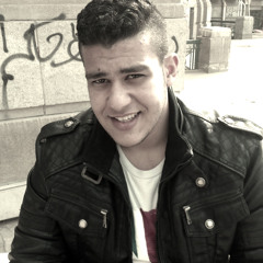 Mahmoud Abd Al Aleam