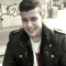 Mahmoud Abd Al Aleam