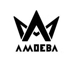 Amoeba X Call Me Unique - Thank You (Slow Remix)