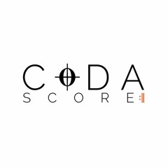CODA Score