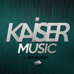KAISER MUSIC