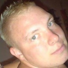 Ossi Andy
