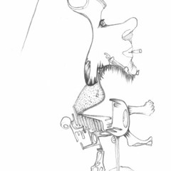 Arhiva Svetlosne Godine