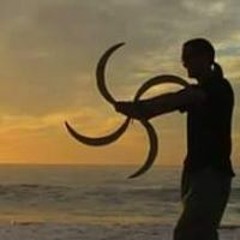 Duncan Roy Greenwood