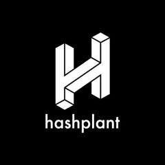 hashplant