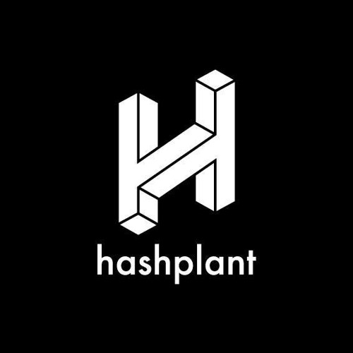 hashplant’s avatar