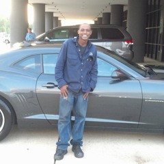 T R E Mack Daddy of Love