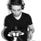Aleix A.P. ✪ (1/2)
