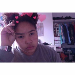 Bluebell Tuesday Paul