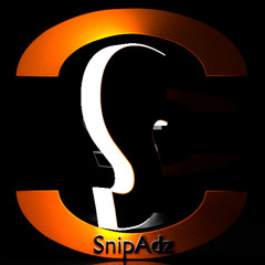 Snip Adz