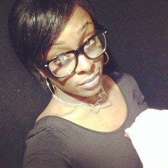 Ebony, Inc. A Company