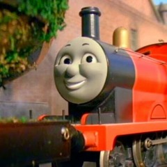 Edward and James’s Theme