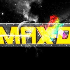 Max-D