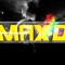 Max-D