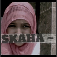 Hima Ishaqy