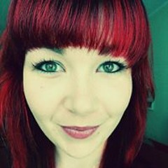 Anne Katrin Rößner