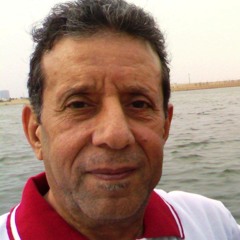 Mustafa Hanafy
