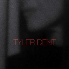 Tyler Dent