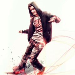 Dave Korbain Old page go to my page pro thx