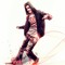 Dave Korbain Old page go to my page pro thx