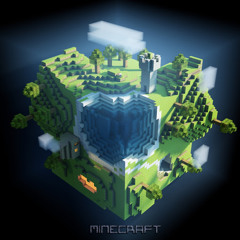 diamond theminecraftian