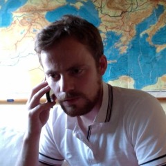 Christian Hodnesdal
