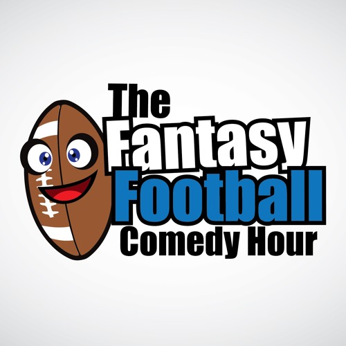 The FF Comedy Hour’s avatar